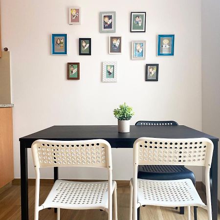 Watermark Beach Apartments エスピーニョ エクステリア 写真